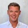 Alexander Zwick