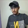 Prashant Tak