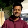 Harsh Sharma