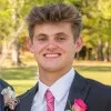 Kyle Henry