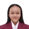 Vinsensia Gita Maharani