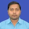 ANUPAM PANJA