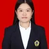 Putri Indriyani