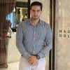 Numan Shoukat