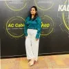 Surabhi Sharma