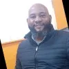 tshepo twala