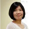 Rui Zhang