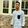 Oluwadamilare Adegunwa
