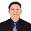joel rey acob