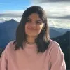 Ruchika Rathi