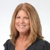 Tracy Hyder