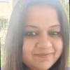 Priyanka Katpatal SAFe Agilist