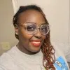 Laushara Ford