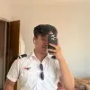 Abhishek Singha