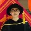 Allen Wang