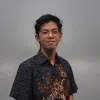 William Surya Tanumulyo