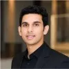 Venkat Shashank