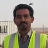 Jithesh Mundayadan
