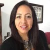 Xinia Rojas