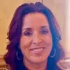 Tracy Rutkowski