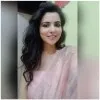 sanskriti singh