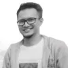 Deni Munggaran Nuryandi