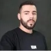 Leonardo Matheus Barboza