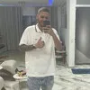Robert Barreto