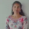 Varalakshmi