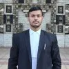 Mohit Kumar Maurya