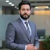 Shivam kumar singh