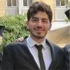 Rami Naous