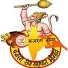 nitin yadav