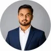 Amit Kumar