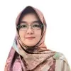 Yusi Nurmayasari