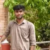GOWTHAM