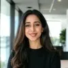 Nikki Varanasi