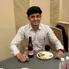 Sachin Roy