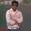 Ashish Saxena