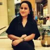 Sonali Nandy