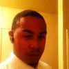Gabriel Lewis