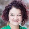 Sandra Stewart