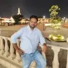 Bijendra kumar Guddu