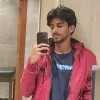 md Asraar ul haque