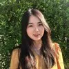 Ashley Kim