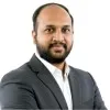 Orko Biswas