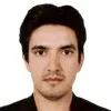 Mohammad Anas Ayazi