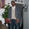 Lonnie Small