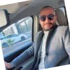 Ali Rushdi
