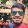 Sagar Kavitkar
